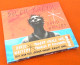 Album CD  David Walters Soleil Kréyol Avec Ibrahim Maalouf... - Soul - R&B