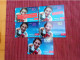 5 Different Prepaidcard With High Vallue 100 CHF Rare - Svizzera