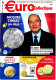 Delcampe - (Livres). Euro Et Collections N° 83 De Gaulle & 84 Schtroumpfs & 85 & 86 Chirac - Libri & Software
