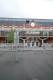 Jeumont - CPM - SNCF Gare - 5713 - 9795 - 96 - 97 - (4CP) - Jeumont
