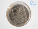 France 10 Francs 1945 TURIN, GROSSE TÊTE, RAMEAUX LONGS (948) - 10 Francs