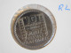 France 10 Francs 1946 TURIN, GROSSE TÊTE, RAMEAUX LONGS (949) - 10 Francs