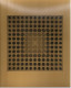 Vasarely - CTA-102 - étui 10 Planches - Ed. Du Griffon 1971 - Andere & Zonder Classificatie
