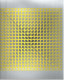 Vasarely - CTA-102 - étui 10 Planches - Ed. Du Griffon 1971 - Sonstige & Ohne Zuordnung