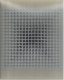 Delcampe - Vasarely - CTA-102 - étui 10 Planches - Ed. Du Griffon 1971 - Other & Unclassified