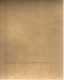 Delcampe - Vasarely - CTA-102 - étui 10 Planches - Ed. Du Griffon 1971 - Sonstige & Ohne Zuordnung