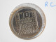 France 10 Francs 1946 TURIN, GROSSE TÊTE, RAMEAUX COURTS (952) - 10 Francs