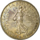Monnaie, France, 20 Francs, 1929, SUP, Argent, Gadoury:851 - Probedrucke