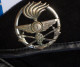 ITALY  BASCO DEL GENIO ITALIAN ARMY - Headpieces, Headdresses