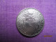 Vatican: 50 Centesimi 1942 - Vatican