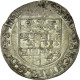 Monnaie, France, 2 1/2 Patards, 1561, Cambrai, TTB+, Argent - Autres & Non Classés