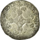 Monnaie, France, 2 1/2 Patards, 1561, Cambrai, TTB+, Argent - Andere & Zonder Classificatie