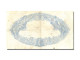 Billet, France, 500 Francs, 500 F 1888-1940 ''Bleu Et Rose'', 1938, 1938-06-16 - 500 F 1888-1940 ''Bleu Et Rose''