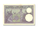 Billet, Tunisie, 20 Francs, 1941, 1941-10-23, SPL - Tunisie