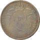 Belgique, Léopold I, 10 Centimes, 1832, KM 2.1 - 10 Cent