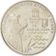 Monnaie, Ukraine, 5 Hryven, 2007, Kyiv, SPL, Copper-Nickel-Zinc, KM:460 - Oekraïne