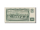 Billet, République Tchèque, 100 Korun, 1993, TTB+ - Tsjechië