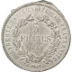 Monnaie, France, 5 Francs, 1848, Paris, SUP, Tin, KM:Pn72, Gadoury:701 - Essays & Proofs