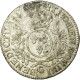 Monnaie, France, Louis XV, Écu Aux Branches D'olivier, Ecu, 1740, Poitiers, TB - 1715-1774 Louis  XV The Well-Beloved