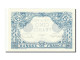 Billet, France, 5 Francs, 5 F 1912-1917 ''Bleu'', 1913, 1913-07-29, SPL - 5 F 1912-1917 ''Bleu''