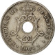 Monnaie, Belgique, 10 Centimes, 1904, TTB, Copper-nickel, KM:52 - 10 Cents