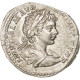 Monnaie, Caracalla, Denier, Rome, SUP, Argent, Cohen:159 - Die Severische Dynastie (193 / 235)