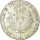 Monnaie, France, Louis XVI, Écu Aux Branches D'olivier, Ecu, 1780, Bayonne - 1774-1791 Ludwig XVI.