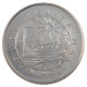 Monnaie, Malte, 2 Pounds, 1977, La Valette, SUP+, Argent, KM:46 - Maldive