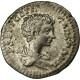 Geta, Denier, Rome, Argent, TTB+, Cohen:159 - The Severans (193 AD Tot 235 AD)