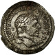 Monnaie, Caracalla, Denier, TTB+, Argent, Cohen:345 - La Dinastia Severi (193 / 235)