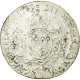 Monnaie, France, Louis XVI, Écu Aux Branches D'olivier, Ecu, 1777, Limoges - 1774-1791 Lodewijjk XVI