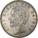 Etats Allemands, BAVARIA, Otto, 5 Mark, 1902, Munich, Argent, TTB+, KM:915 - Other & Unclassified