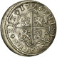 Espagne, Philip V, Real, 1726, Madrid, Argent, SUP, KM:298 - Primeras Acuñaciones