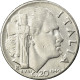 Monnaie, Italie, Vittorio Emanuele III, 20 Centesimi, 1940, Rome, TTB, Stainless - 1900-1946 : Victor Emmanuel III & Umberto II