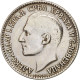 Monnaie, Yougoslavie, Alexander I, Dinar, 1925, TTB, Nickel-Bronze, KM:5 - Jugoslavia