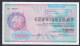 Ukraine - 1992  - 2 000 000  Karb- - AU - Ucrania