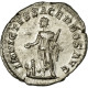 Monnaie, Elagabal, Denier, TTB+, Argent, Cohen:61 - The Severans (193 AD To 235 AD)