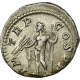 Alexander, Denier, Rome, Argent, TTB+, Cohen:204 - The Severans (193 AD To 235 AD)