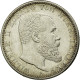 Monnaie, Etats Allemands, WURTTEMBERG, Wilhelm II, 2 Mark, 1908, Freudenstadt - Sonstige & Ohne Zuordnung