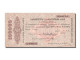 Billet, Russie, 100,000 Rubles, 1922, 1922-05-31, KM:S766, SUP - Georgien