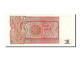 Billet, Myanmar, 1 Kyat, 1990, NEUF - Myanmar