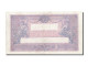 Billet, France, 1000 Francs, 1 000 F 1889-1926 ''Bleu Et Rose'', 1916 - 1 000 F 1889-1926 ''Bleu Et Rose''