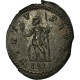 Monnaie, Maximien Hercule, Antoninien, Lyon, SUP, Billon, RIC:447 - La Tetrarchía Y Constantino I El Magno (284 / 307)