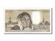 Billet, France, 500 Francs, 500 F 1968-1993 ''Pascal'', 1984, 1984-01-05, SUP+ - 500 F 1968-1993 ''Pascal''