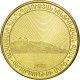 Monnaie, Armenia, 50 Dram, 2012, SPL, Brass Plated Steel, KM:215 - Armenië