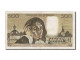 Billet, France, 500 Francs, 500 F 1968-1993 ''Pascal'', 1974, 1974-09-05, TTB - 500 F 1968-1993 ''Pascal''