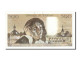 Billet, France, 500 Francs, 500 F 1968-1993 ''Pascal'', 1987, 1987-01-08, SPL - 500 F 1968-1993 ''Pascal''