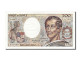 Billet, France, 200 Francs, 200 F 1981-1994 ''Montesquieu'', 1987, TTB+ - 200 F 1981-1994 ''Montesquieu''