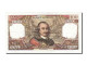 Billet, France, 100 Francs, 100 F 1964-1979 ''Corneille'', 1978, 1978-10-05 - 100 F 1964-1979 ''Corneille''