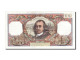 Billet, France, 100 Francs, 100 F 1964-1979 ''Corneille'', 1978, 1978-10-05 - 100 F 1964-1979 ''Corneille''